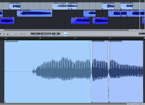 f:id:mariyudu:20140510183618p:plain f:id:mariyudu:20140510183618p:plain