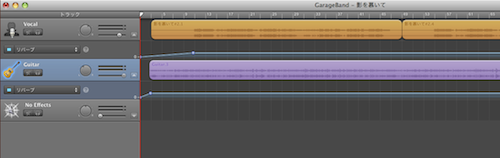 f:id:mariyudu:20140510184534p:plain f:id:mariyudu:20140510184534p:plain