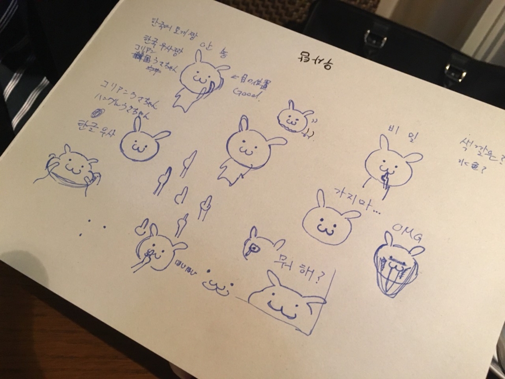 f:id:mark_ohgi:20160204095035j:plain f:id:mark_ohgi:20160204095035j:plain