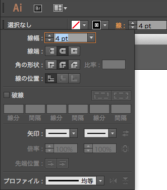 f:id:mark_ohgi:20160211135913p:plain f:id:mark_ohgi:20160211135913p:plain