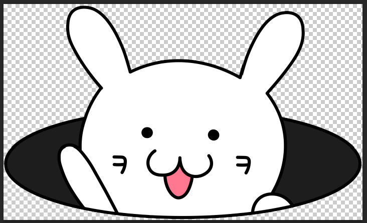 f:id:mark_ohgi:20160211145729p:plain f:id:mark_ohgi:20160211145729p:plain