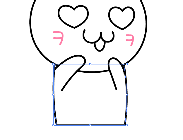 f:id:mark_ohgi:20160211150740p:plain f:id:mark_ohgi:20160211150740p:plain