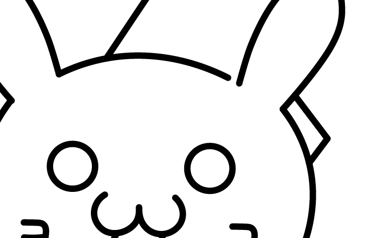 f:id:mark_ohgi:20160211161427p:plain f:id:mark_ohgi:20160211161427p:plain