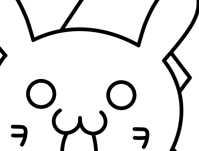 f:id:mark_ohgi:20160211161501p:plain f:id:mark_ohgi:20160211161501p:plain