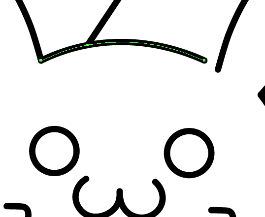 f:id:mark_ohgi:20160211161705p:plain f:id:mark_ohgi:20160211161705p:plain