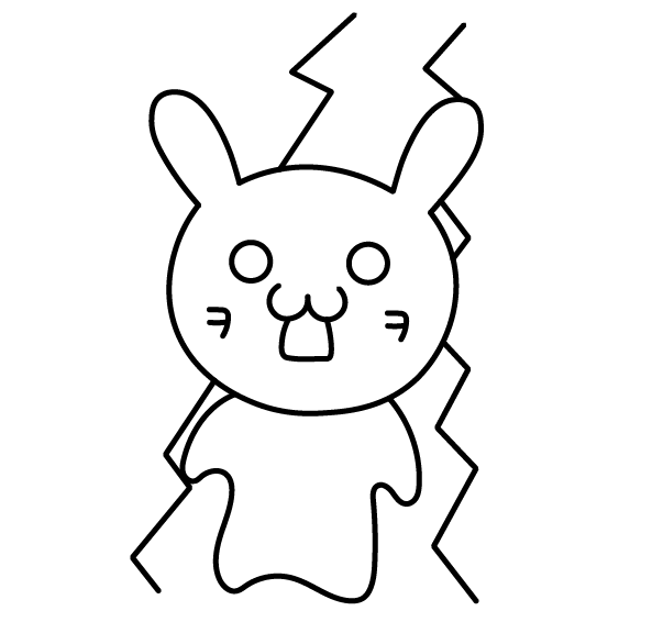 f:id:mark_ohgi:20160211162025p:plain f:id:mark_ohgi:20160211162025p:plain