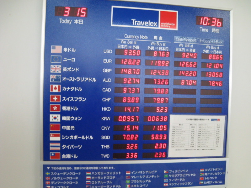 f:id:mark_temper:20100315103805j:image:w450 f:id:mark_temper:20100315103805j:image:w450