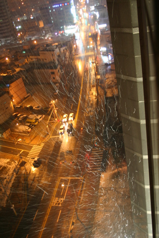 f:id:mark_temper:20100317231422j:image:w450 f:id:mark_temper:20100317231422j:image:w450