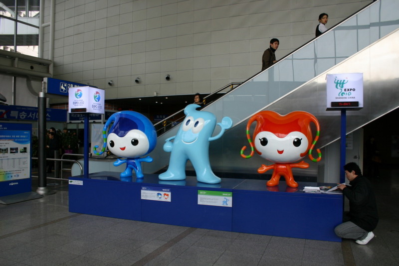 f:id:mark_temper:20100319112808j:image:w450 f:id:mark_temper:20100319112808j:image:w450
