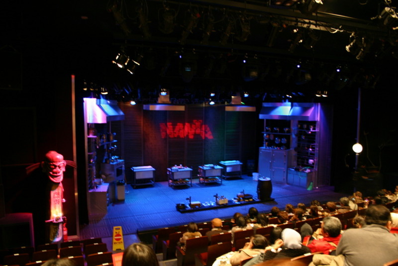 f:id:mark_temper:20100319195352j:image:w450 f:id:mark_temper:20100319195352j:image:w450