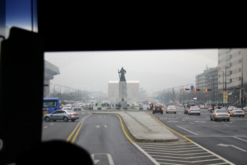 f:id:mark_temper:20100320105822j:image:w450 f:id:mark_temper:20100320105822j:image:w450