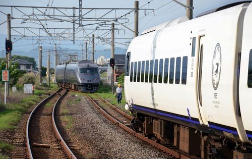 f:id:mark_temper:20150523022441j:plain f:id:mark_temper:20150523022441j:plain