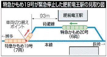 f:id:mark_temper:20150523023224j:plain f:id:mark_temper:20150523023224j:plain