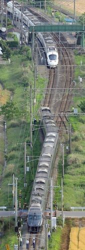 f:id:mark_temper:20150523041146j:plain f:id:mark_temper:20150523041146j:plain