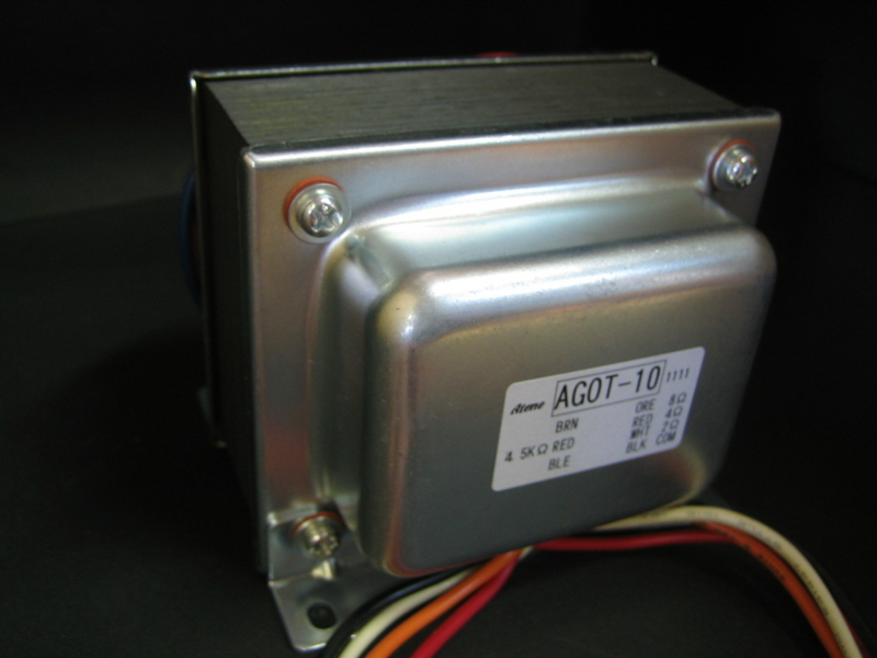 ギターアンプ用 TOEI 変圧器 SU-10 1kVA Amazon.co.jp: 220V～240V⇒100V 1000VA 単相単巻トランス 東栄