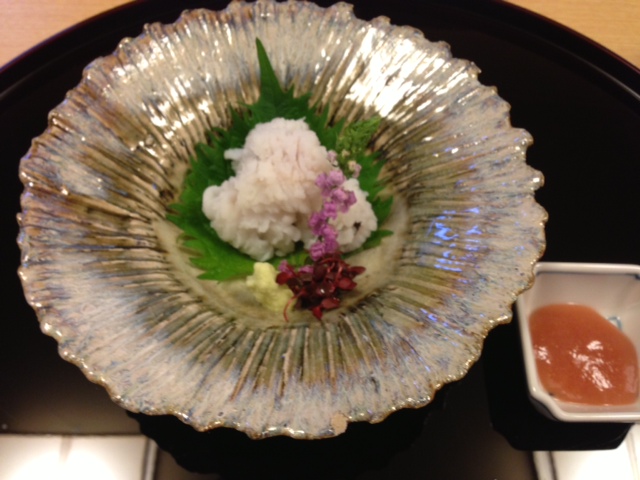 f:id:markdadao:20130719183334j:image:w360:left f:id:markdadao:20130719183334j:image:w360:left