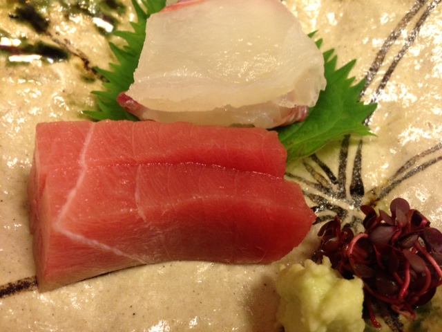 f:id:markdadao:20130719190542j:image:w360:right f:id:markdadao:20130719190542j:image:w360:right