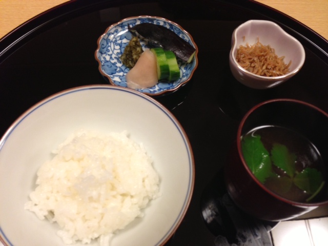 f:id:markdadao:20130719201546j:image:w360:left f:id:markdadao:20130719201546j:image:w360:left