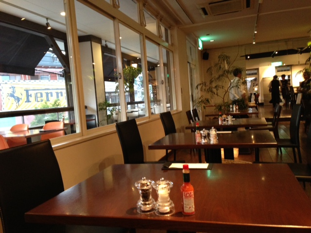 f:id:markdadao:20130803182410j:image:w360:right f:id:markdadao:20130803182410j:image:w360:right