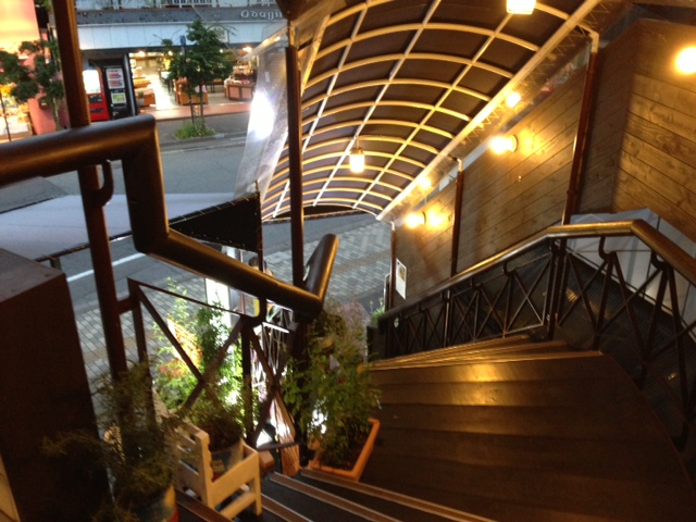f:id:markdadao:20130803184933j:image:w360:right f:id:markdadao:20130803184933j:image:w360:right