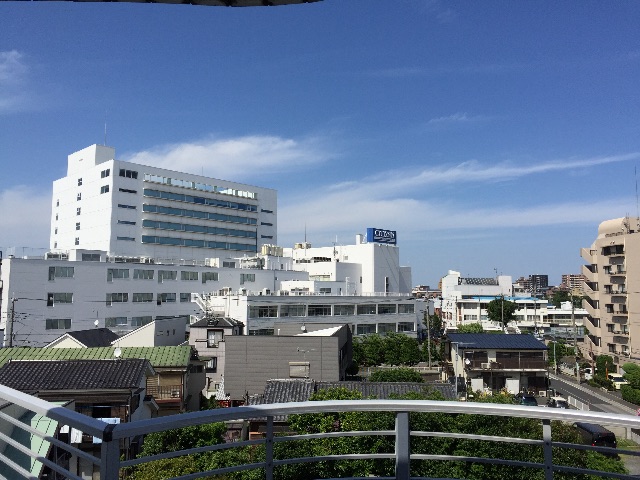 f:id:markdadao:20150531170510j:image f:id:markdadao:20150531170510j:image