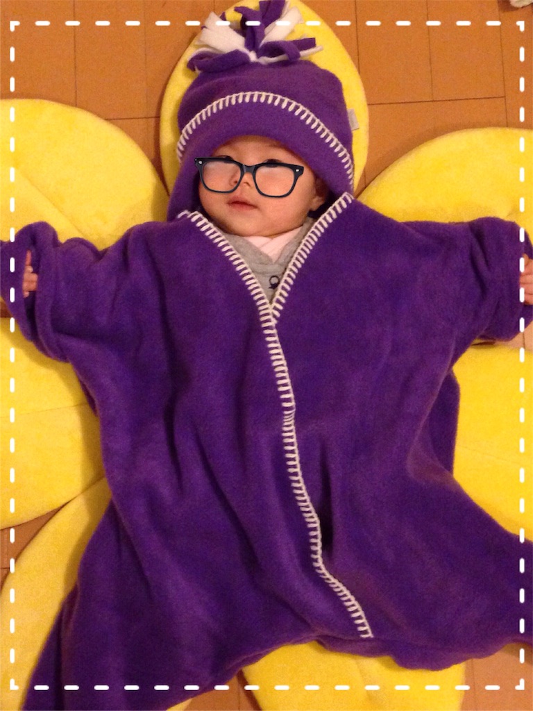 f:id:marnyatan:20151128092124j:image