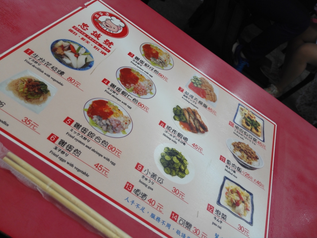 f:id:maro_kt:20151023183509j:plain f:id:maro_kt:20151023183509j:plain