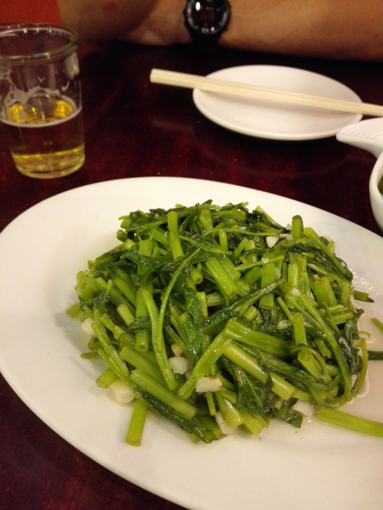 f:id:maro_kt:20151024175051j:plain f:id:maro_kt:20151024175051j:plain