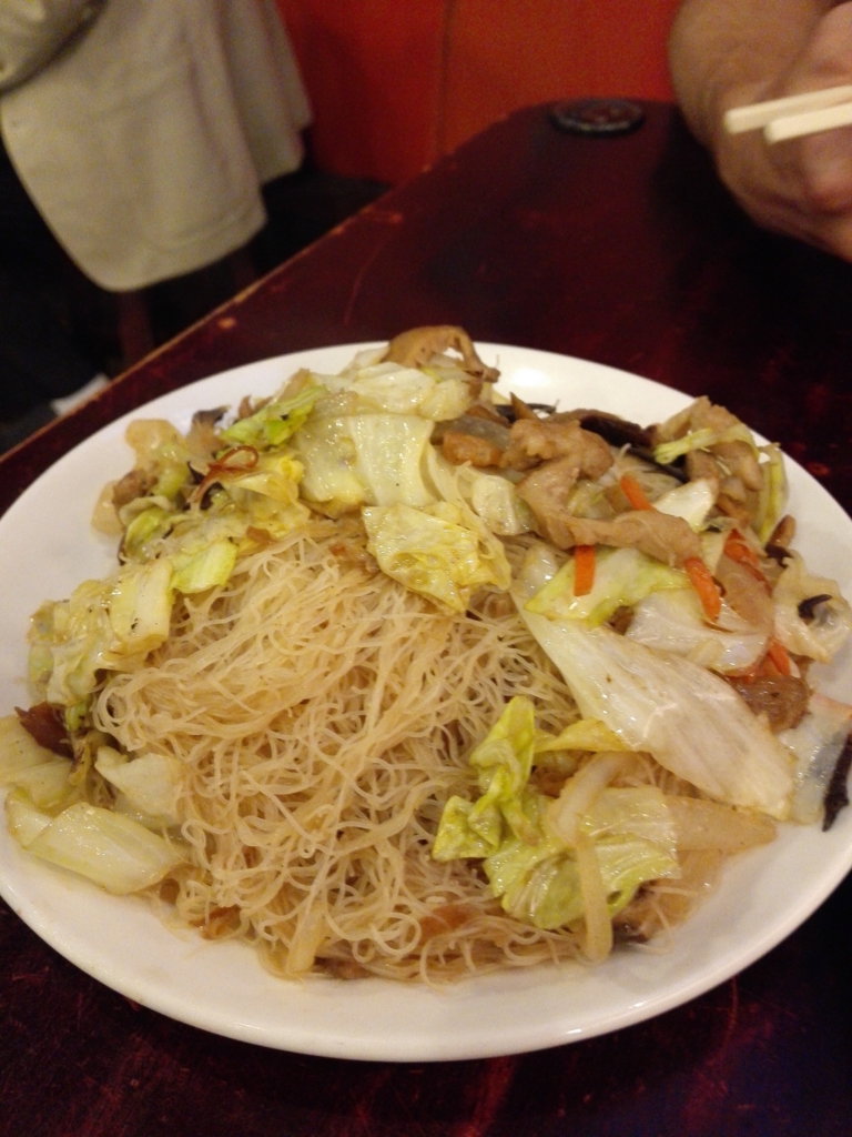 f:id:maro_kt:20151024175403j:plain f:id:maro_kt:20151024175403j:plain