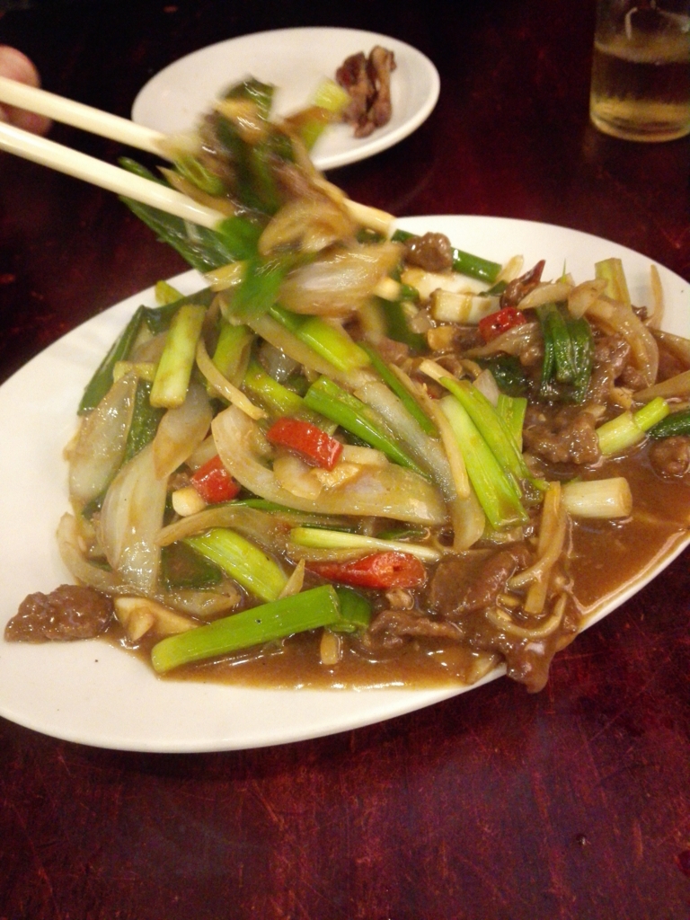 f:id:maro_kt:20151024185538j:plain f:id:maro_kt:20151024185538j:plain