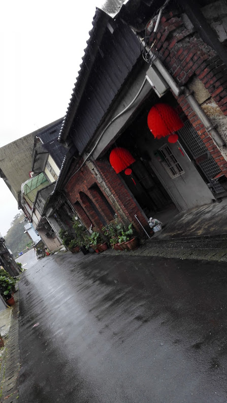 f:id:maro_kt:20151026233805j:plain f:id:maro_kt:20151026233805j:plain