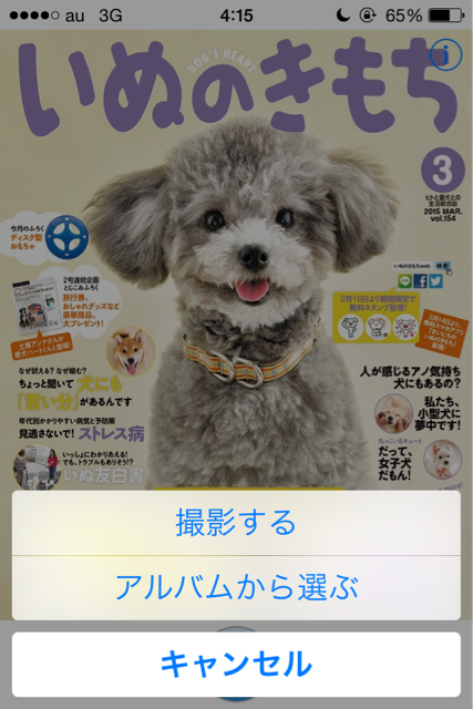 f:id:maroharu16:20150309012632j:plain f:id:maroharu16:20150309012632j:plain