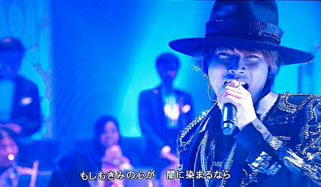 f:id:maromayubanana:20160416011601j:image f:id:maromayubanana:20160416011601j:image