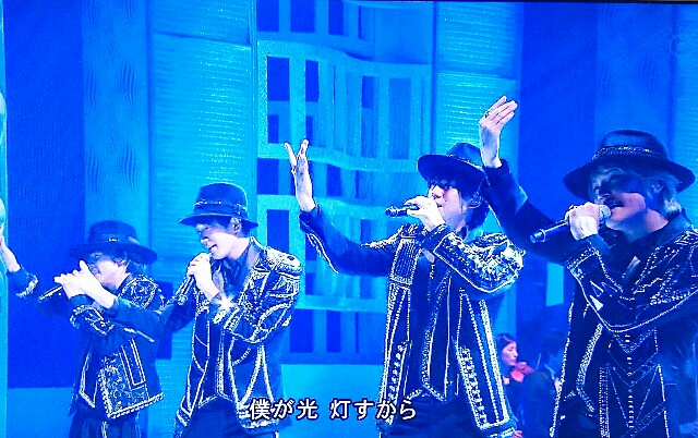 f:id:maromayubanana:20160416011615j:image f:id:maromayubanana:20160416011615j:image