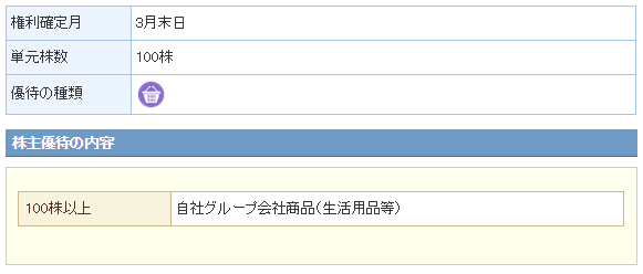 f:id:maropiko:20150701232610p:plain f:id:maropiko:20150701232610p:plain