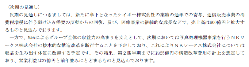 f:id:maropiko:20150814121336p:plain