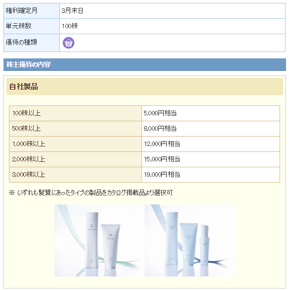 f:id:maropiko:20160225230735p:plain f:id:maropiko:20160225230735p:plain