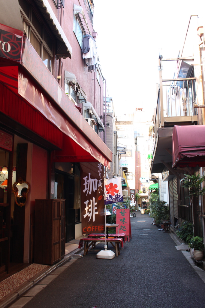 f:id:maroyaka8maron:20151005220612j:plain f:id:maroyaka8maron:20151005220612j:plain