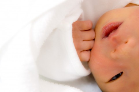 f:id:maroyakanaajiwai:20160409023852j:plain f:id:maroyakanaajiwai:20160409023852j:plain