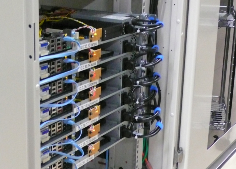 f:id:marqs:20090622191239p:image:w400 f:id:marqs:20090622191239p:image:w400