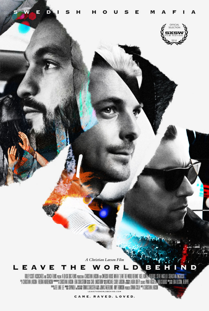 Shm One Last Tour Documentary Shm One Last Tour Documentary