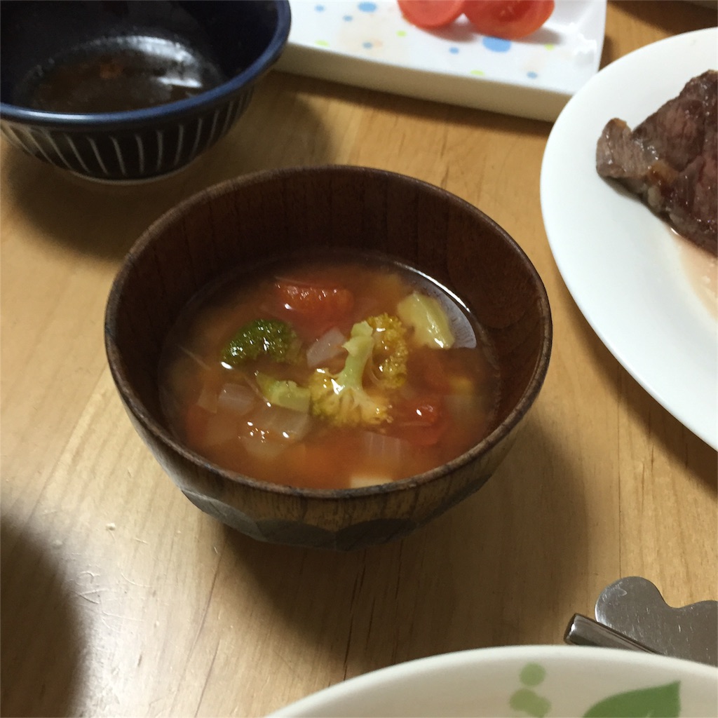 f:id:marrsan:20160321214830j:image f:id:marrsan:20160321214830j:image