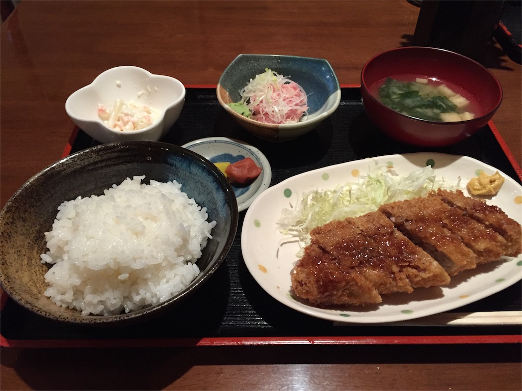 f:id:marrsan:20160322175619j:image f:id:marrsan:20160322175619j:image