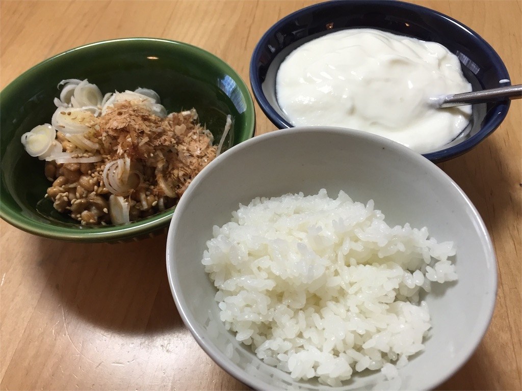 f:id:marrsan:20160403094138j:image f:id:marrsan:20160403094138j:image