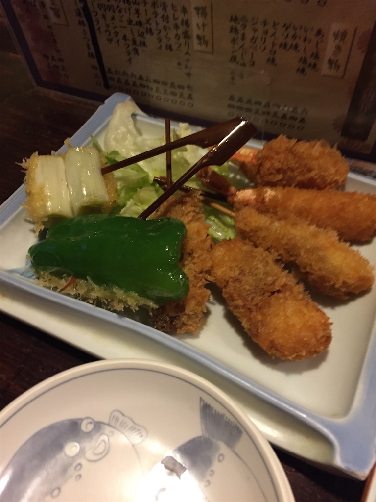f:id:marrsan:20160403094315j:image f:id:marrsan:20160403094315j:image