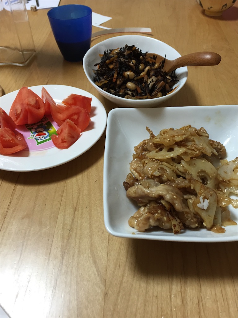 f:id:marrsan:20160405103915j:image f:id:marrsan:20160405103915j:image
