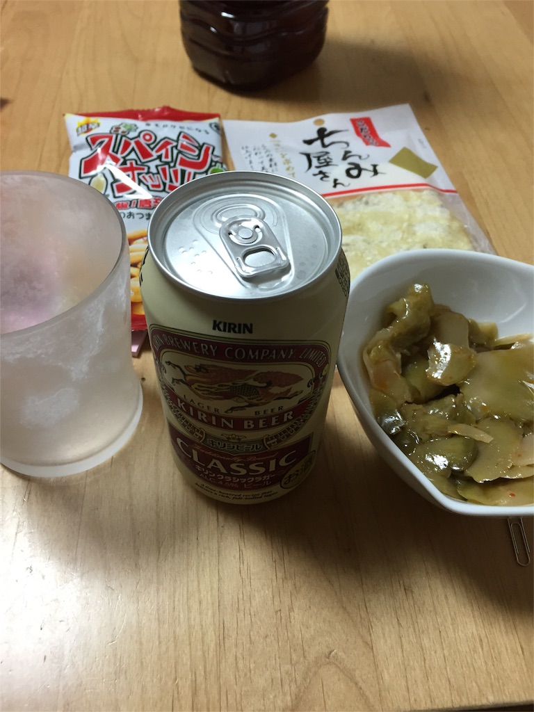 f:id:marrsan:20160409220032j:image f:id:marrsan:20160409220032j:image