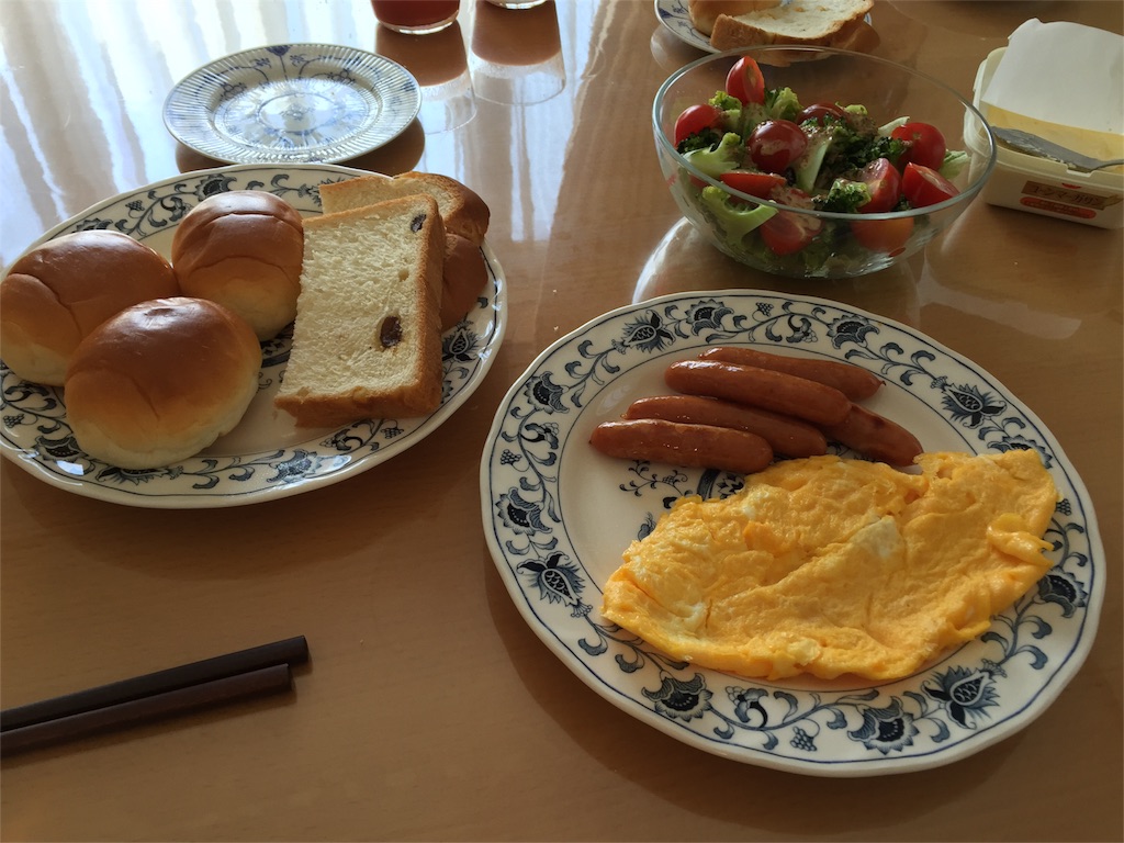 f:id:marrsan:20160501060939j:image f:id:marrsan:20160501060939j:image