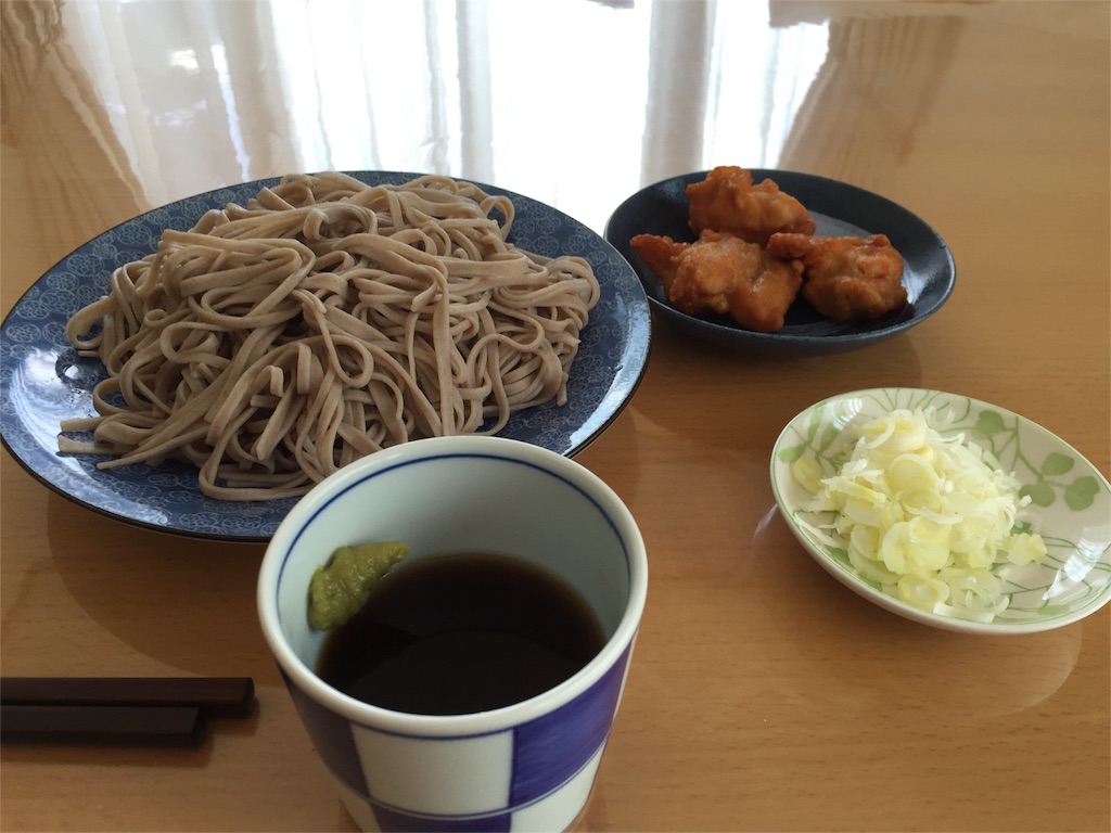 f:id:marrsan:20160501061008j:image f:id:marrsan:20160501061008j:image