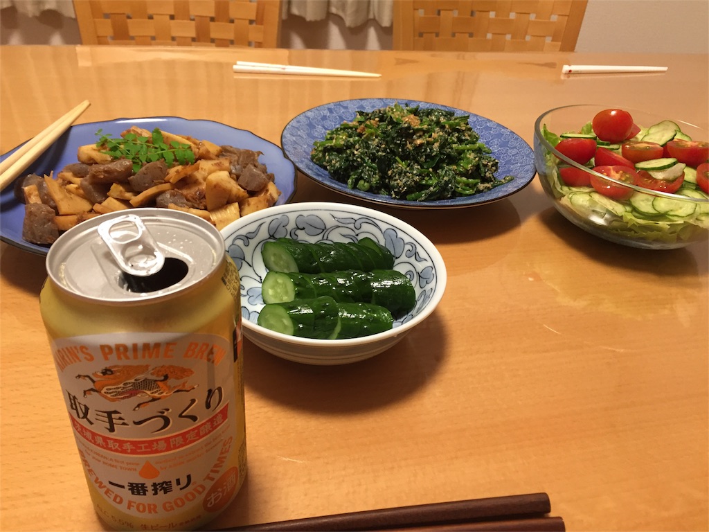 f:id:marrsan:20160501061016j:image f:id:marrsan:20160501061016j:image